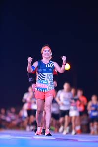 BIB: 
                            <button type="button" onclick="openModal(23557500)" class="btn btn-primary btn-sm float-right btn-popup" data-toggle="modal" data-target=".modal-high-quality">
                        <i class="fas fa-shopping-cart"></i> Add to Cart
                    </button>
                                            <button type="button" onclick="isThisMe(23557500, true)" class="btn btn-success btn-sm float-right btn-popup btn-isme hidden" data-toggle="tooltip" data-placement="bottom" title="นี่คือรูปของคุณใช่ไหม คลิกที่นี่เพื่อเอาเข้าอัลบั้ม">
                        <i class="fas fa-plus"></i> Add to album
                    </button>
                    <button type="button" onclick="isThisMe(23557500, false)" class="btn btn-warning btn-sm float-right btn-popup btn-isnotme hidden">
                        <i class="fas fa-ban"></i> Remove from album
                    </button>